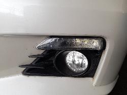 View Auto part Trans/Gearbox Subaru Brz 2012