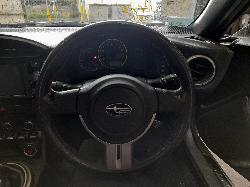 View Auto part Trans/Gearbox Subaru Brz 2012