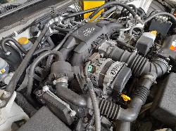View Auto part Trans/Gearbox Subaru Brz 2012
