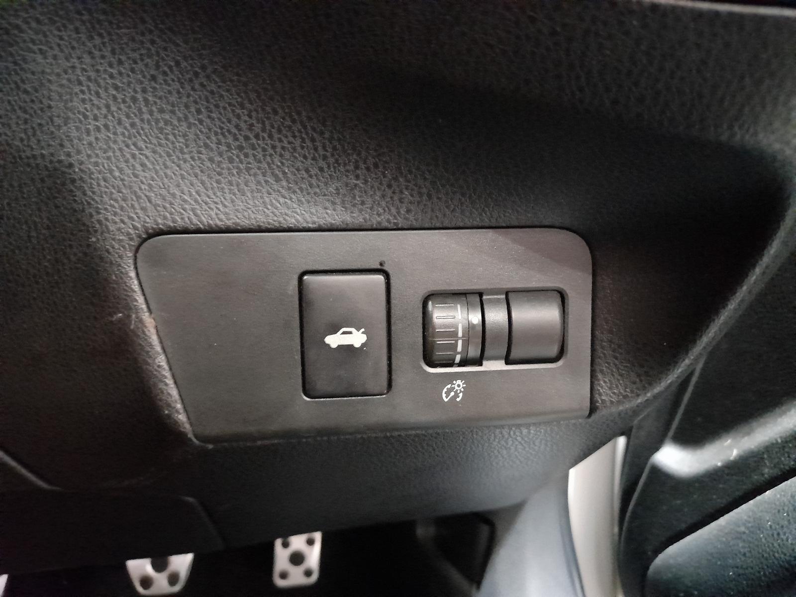 2012 Subaru Brz Trans/Gearbox View Auto part Trans/Gearbox Subaru Brz 2012
