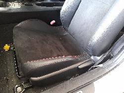 View Auto part Trans/Gearbox Subaru Brz 2012