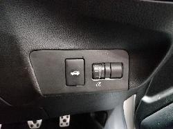 View Auto part Trans/Gearbox Subaru Brz 2012
