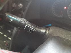 View Auto part Trans/Gearbox Subaru Brz 2012