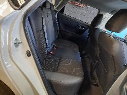 View Auto part Catalytic Converter Toyota Corolla 2016