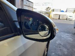 View Auto part Catalytic Converter Toyota Corolla 2016