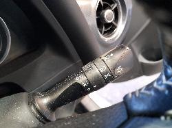 View Auto part Catalytic Converter Toyota Corolla 2016