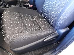 View Auto part Catalytic Converter Toyota Corolla 2016