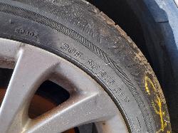 View Auto part Catalytic Converter Toyota Corolla 2016