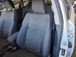 View Auto part Catalytic Converter Toyota Corolla 2016