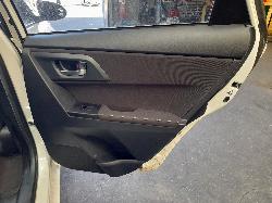 View Auto part Catalytic Converter Toyota Corolla 2016