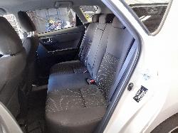 View Auto part Catalytic Converter Toyota Corolla 2016