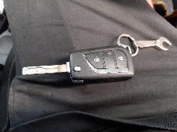 View Auto part Catalytic Converter Toyota Corolla 2016