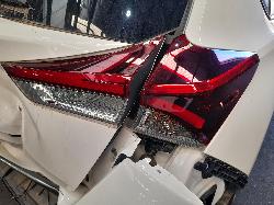 View Auto part Catalytic Converter Toyota Corolla 2016