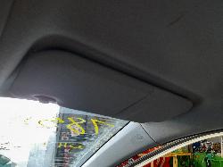 View Auto part Catalytic Converter Toyota Corolla 2016