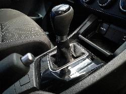 View Auto part Catalytic Converter Toyota Corolla 2016