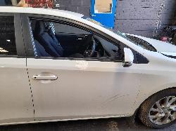 View Auto part Catalytic Converter Toyota Corolla 2016