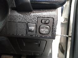 View Auto part Catalytic Converter Toyota Corolla 2016