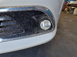 View Auto part Catalytic Converter Toyota Corolla 2016