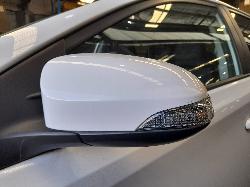 View Auto part Catalytic Converter Toyota Corolla 2016