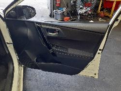 View Auto part Catalytic Converter Toyota Corolla 2016