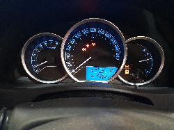 View Auto part Catalytic Converter Toyota Corolla 2016