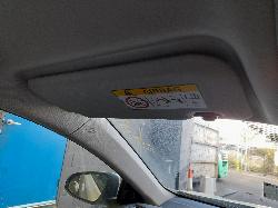 View Auto part Catalytic Converter Toyota Corolla 2016