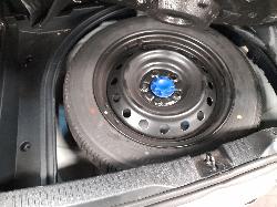 View Auto part Catalytic Converter Toyota Corolla 2016