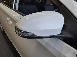 View Auto part Catalytic Converter Toyota Corolla 2016