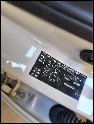 View Auto part Catalytic Converter Toyota Corolla 2016