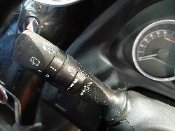 View Auto part Catalytic Converter Toyota Corolla 2016