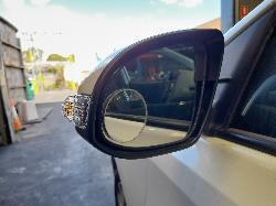 View Auto part Catalytic Converter Toyota Corolla 2016