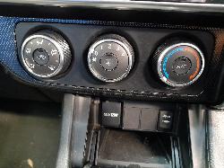 View Auto part Catalytic Converter Toyota Corolla 2016