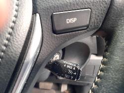 View Auto part Catalytic Converter Toyota Corolla 2016