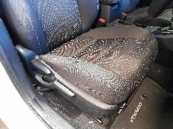 View Auto part Catalytic Converter Toyota Corolla 2016