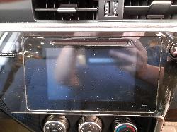 View Auto part Catalytic Converter Toyota Corolla 2016