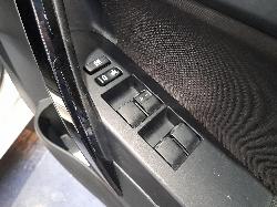 View Auto part Catalytic Converter Toyota Corolla 2016