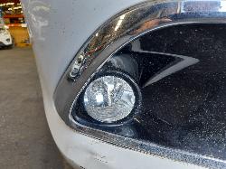 View Auto part Catalytic Converter Toyota Corolla 2016