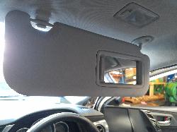 View Auto part Catalytic Converter Toyota Corolla 2016