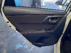 View Auto part Catalytic Converter Toyota Corolla 2016