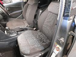 View Auto part Engine Volkswagen Polo 2015