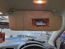 View Auto part Engine Volkswagen Polo 2015