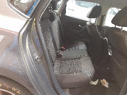 View Auto part Engine Volkswagen Polo 2015