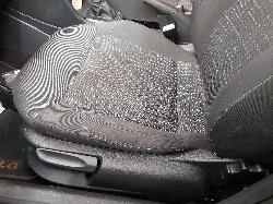 View Auto part Engine Volkswagen Polo 2015