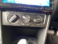 View Auto part Engine Volkswagen Polo 2015