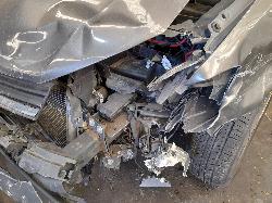 View Auto part Engine Volkswagen Polo 2015
