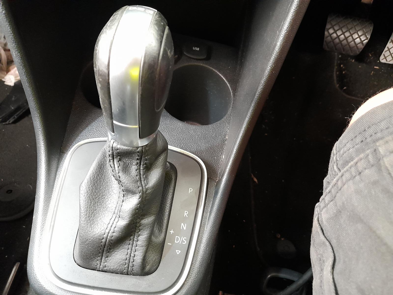 2015 Volkswagen Polo Engine View Auto part Engine Volkswagen Polo 2015