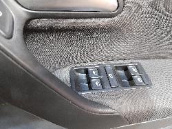 View Auto part Engine Volkswagen Polo 2015