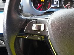 View Auto part Engine Volkswagen Polo 2015