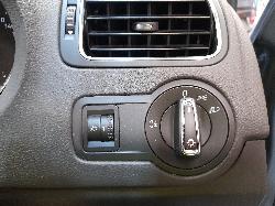 View Auto part Engine Volkswagen Polo 2015