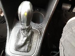View Auto part Engine Volkswagen Polo 2015